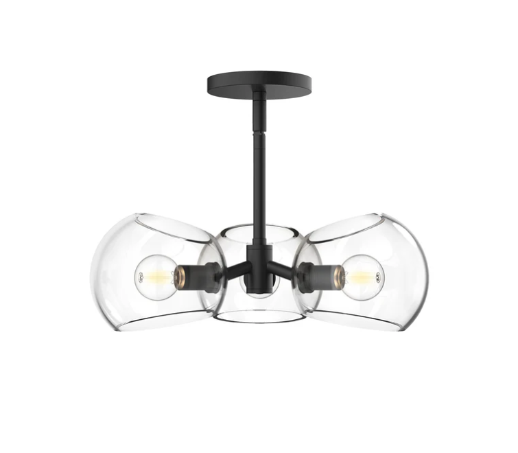 WILLOW luminaire suspendu 16