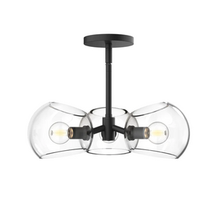 WILLOW luminaire suspendu 16