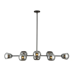 WILLOW luminaire suspendu 48
