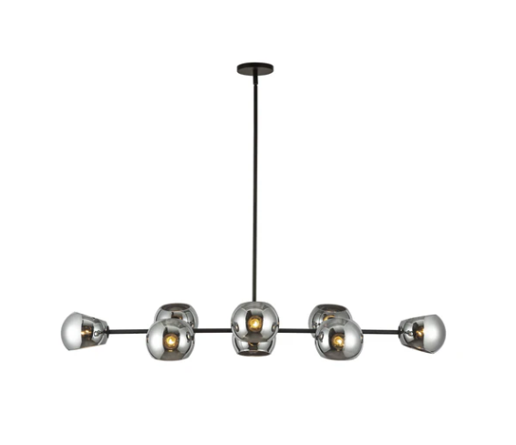 WILLOW luminaire suspendu 48