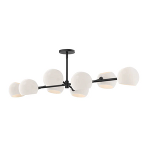 WILLOW luminaire suspendu 48