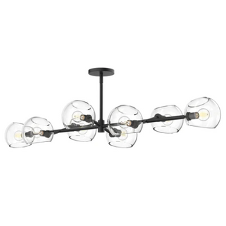 WILLOW luminaire suspendu 48