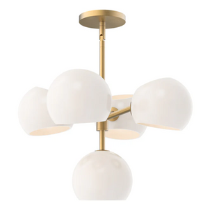 WILLOW luminaire suspendu 18