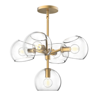 WILLOW luminaire suspendu 18