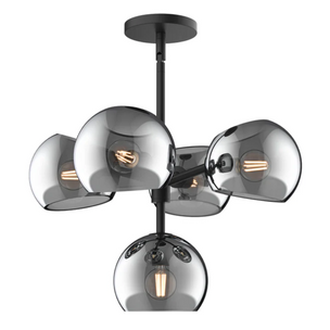 WILLOW luminaire suspendu 18