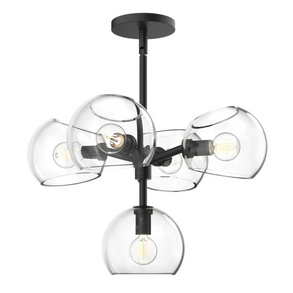 WILLOW luminaire suspendu 18