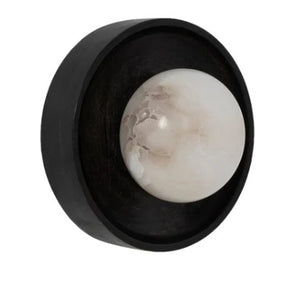 HALOA luminaire murale 9