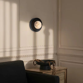 HALOA luminaire murale 9