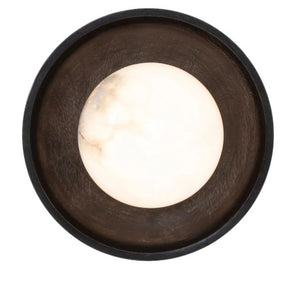 HALOA luminaire murale 9