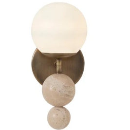 CELESTIA luminaire murale 10