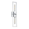 WISTERA Luminaire mural 22" WTS-222W | Luminaire Plus.ca