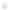MIROIR lumineux del intégré LM115S2727D | Luminaire Plus.ca