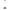 PERF luminaire suspendu noir et doré 10082WTBKSBR | Luminaire Plus.ca