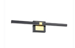 PIERRO luminaire mural 31 1/2'' led | Luminaire Plus.ca