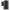 ASCOLI luminaire mural extérieur noir 200023A | Luminaire Plus.ca