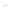 ENCASTRÉ profil mince rond 4"blanc 2004-WH | Luminaire Plus.ca