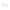 ENCASTRÉ profil mince rond 6" blanc 2006-WH | Luminaire Plus.ca