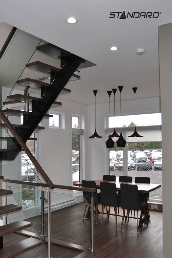 PIQUITO luminaire suspendu noir et doré 20438-012 | Luminaire Plus.ca