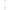 MONTEY luminaire suspendu noir 205325A | Luminaire Plus.ca