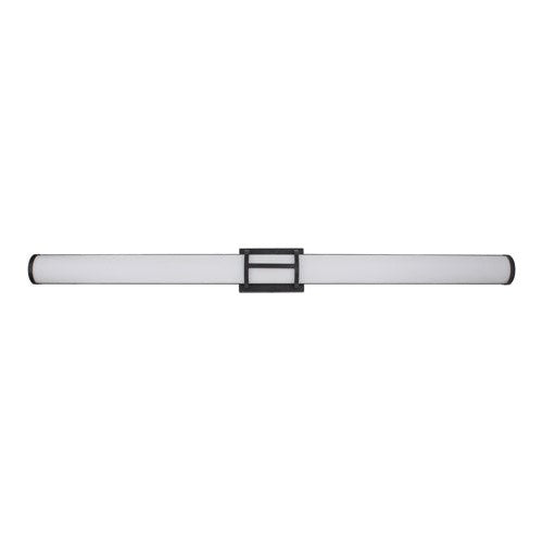 RAMARO luminaire mural noir 204135A