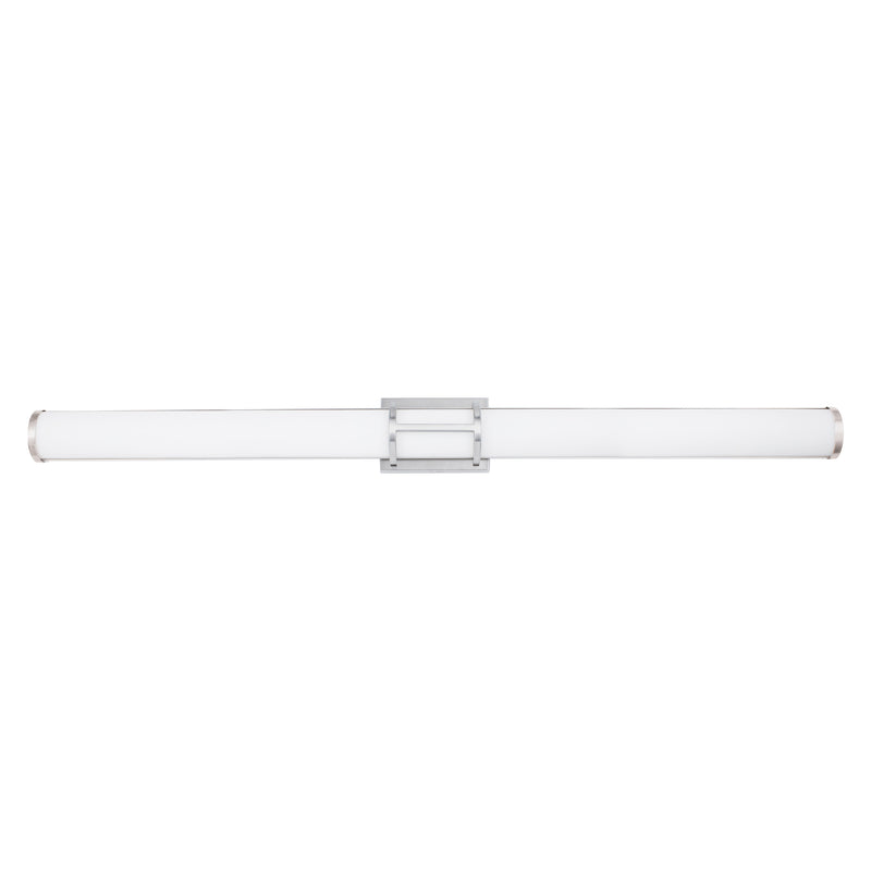 RAMARO luminaire mural chrome 204136A | Luminaire Plus.ca