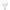 Ampoule DEL G40 3000K 204237A | Luminaire Plus.ca
