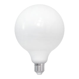 Ampoule DEL G40 3000K 204237A | Luminaire Plus.ca