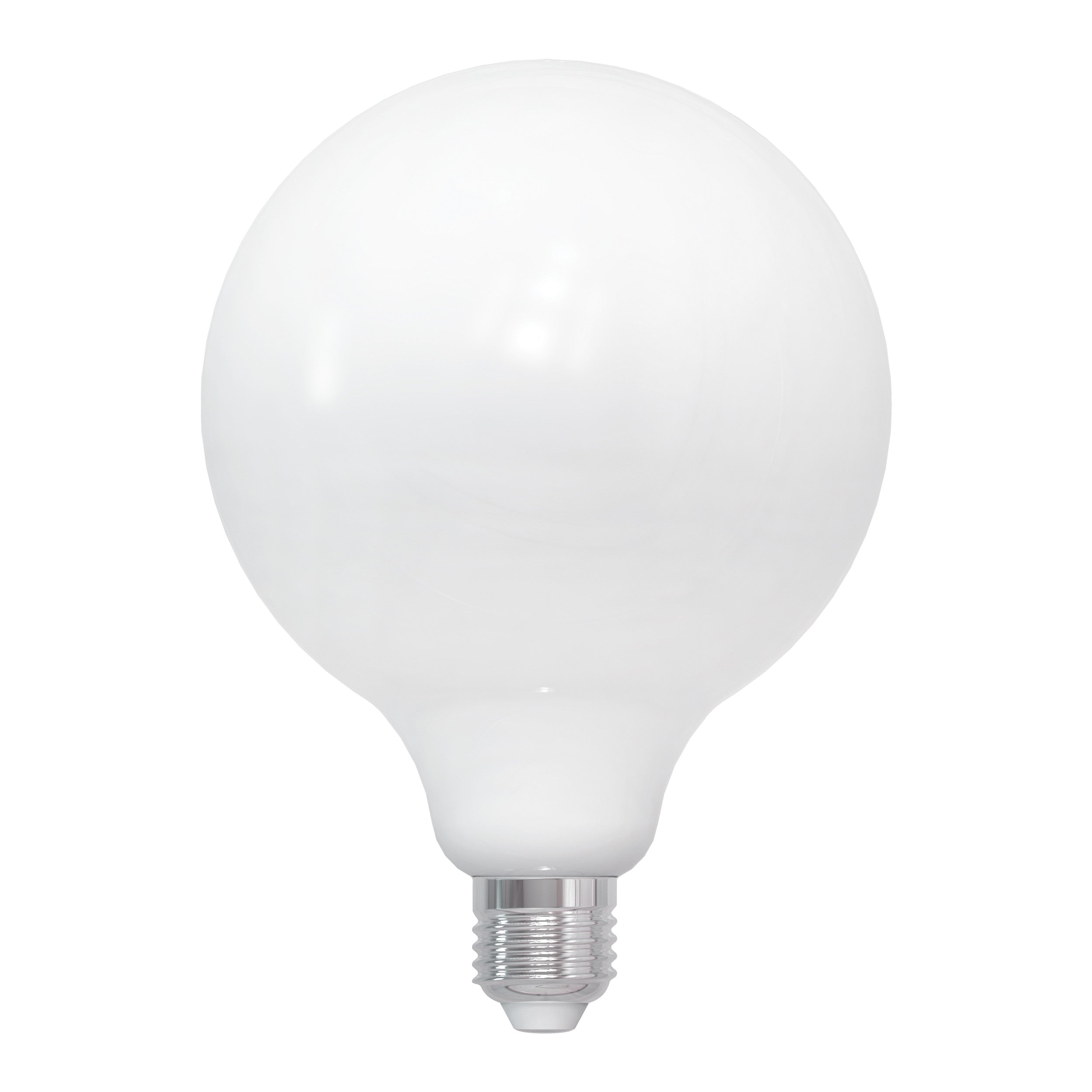 Ampoule DEL G40 3000K 204237A | Luminaire Plus.ca