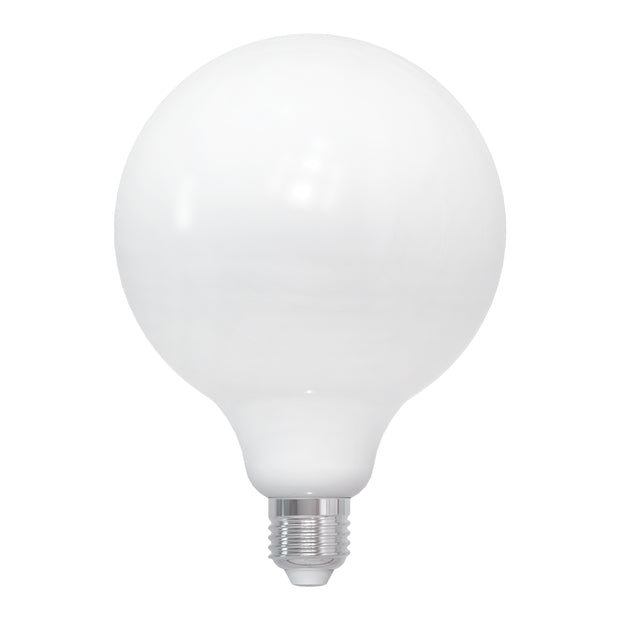 Ampoule DEL G40 3000K 204237A | Luminaire Plus.ca