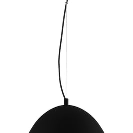 SARABIA luminaire suspendu noir et doré 204316A | Luminaire Plus.ca