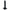 SPADAFORA lampe de table noir 204363A | Luminaire Plus.ca