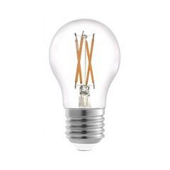 Ampoule DEL A15 3000K 204617A | Luminaire Plus.ca