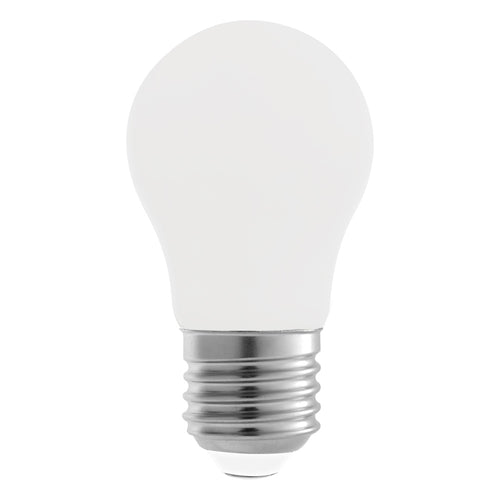 Ampoule DEL A15 3000K 204618A | Luminaire Plus.ca