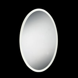 MIROIR lumineux del intégré 29103-010 | Luminaire Plus.ca