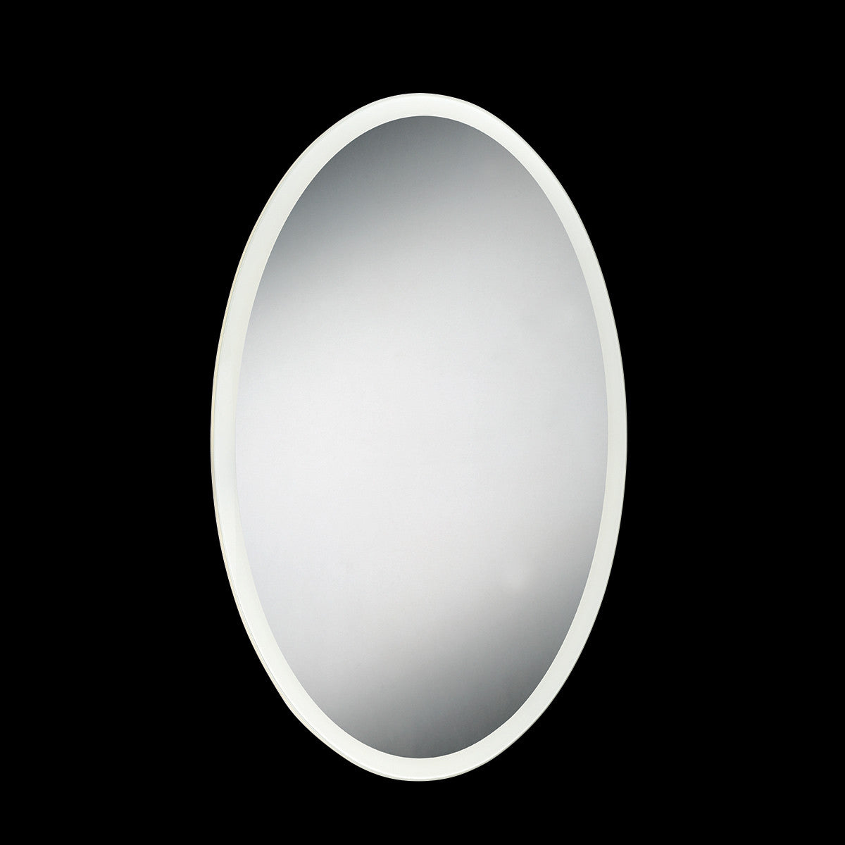 MIROIR lumineux del intégré 29103-010 | Luminaire Plus.ca