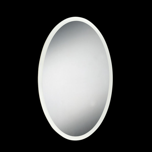 MIROIR lumineux del intégré 29103-010 | Luminaire Plus.ca