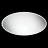 MIROIR lumineux del intégré 29106-011 | Luminaire Plus.ca