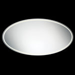 MIROIR lumineux del intégré 29106-011 | Luminaire Plus.ca