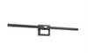 PIERRO luminaire mural 31 1/2'' led | Luminaire Plus.ca