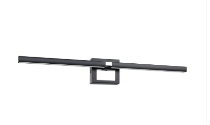PIERRO luminaire mural 31 1/2'' led | Luminaire Plus.ca