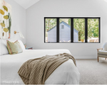 BUTERA luminaire mural blanc et doré S08011AGWH