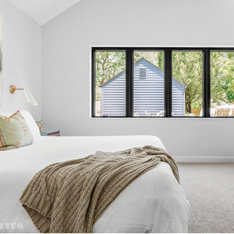 BUTERA luminaire mural blanc et doré S08011AGWH | Luminaire Plus.ca