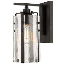 ALVERTON luminaire mural 3036-1S | Luminaire Plus.ca