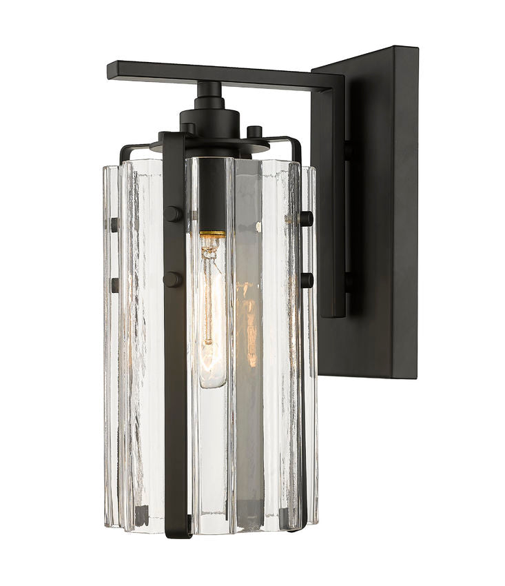 ALVERTON luminaire mural 3036-1S | Luminaire Plus.ca