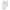 ALVERTON luminaire mural 3036-1S | Luminaire Plus.ca