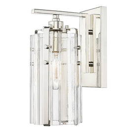 ALVERTON luminaire mural 3036-1S | Luminaire Plus.ca