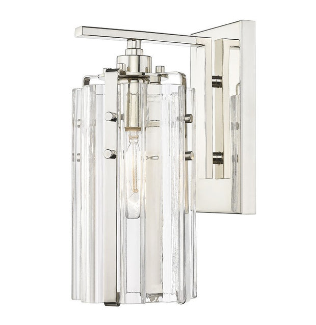 ALVERTON luminaire mural 3036-1S | Luminaire Plus.ca