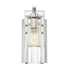 ALVERTON luminaire mural 3036-1S | Luminaire Plus.ca