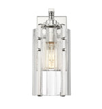 ALVERTON luminaire mural 3036-1S | Luminaire Plus.ca