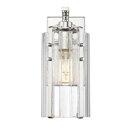 ALVERTON luminaire mural 3036-1S | Luminaire Plus.ca